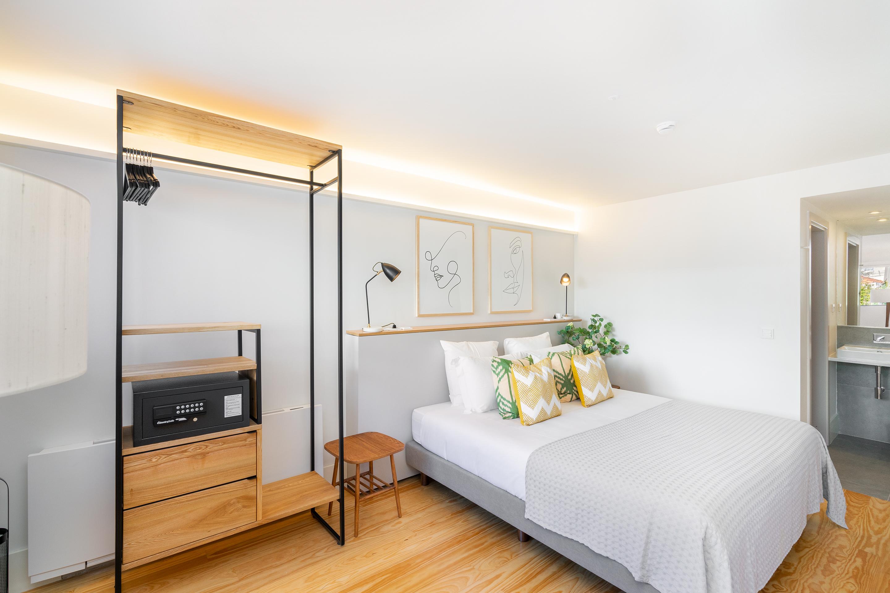 Canto De Luz - Luxury Maison Oporto