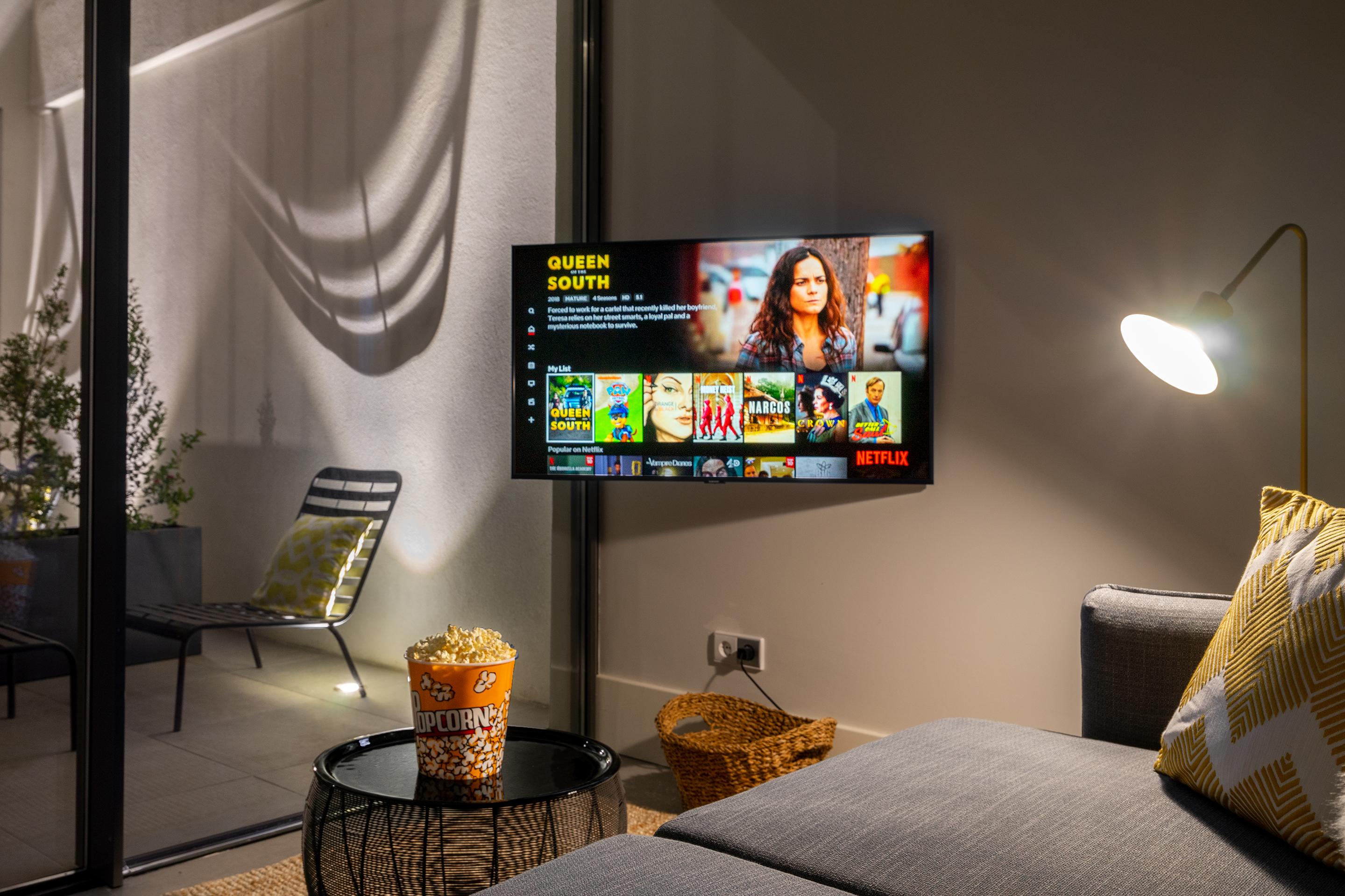 Alojamento de Acomodação e Pequeno-almoço Canto De Luz - Luxury Maison Porto