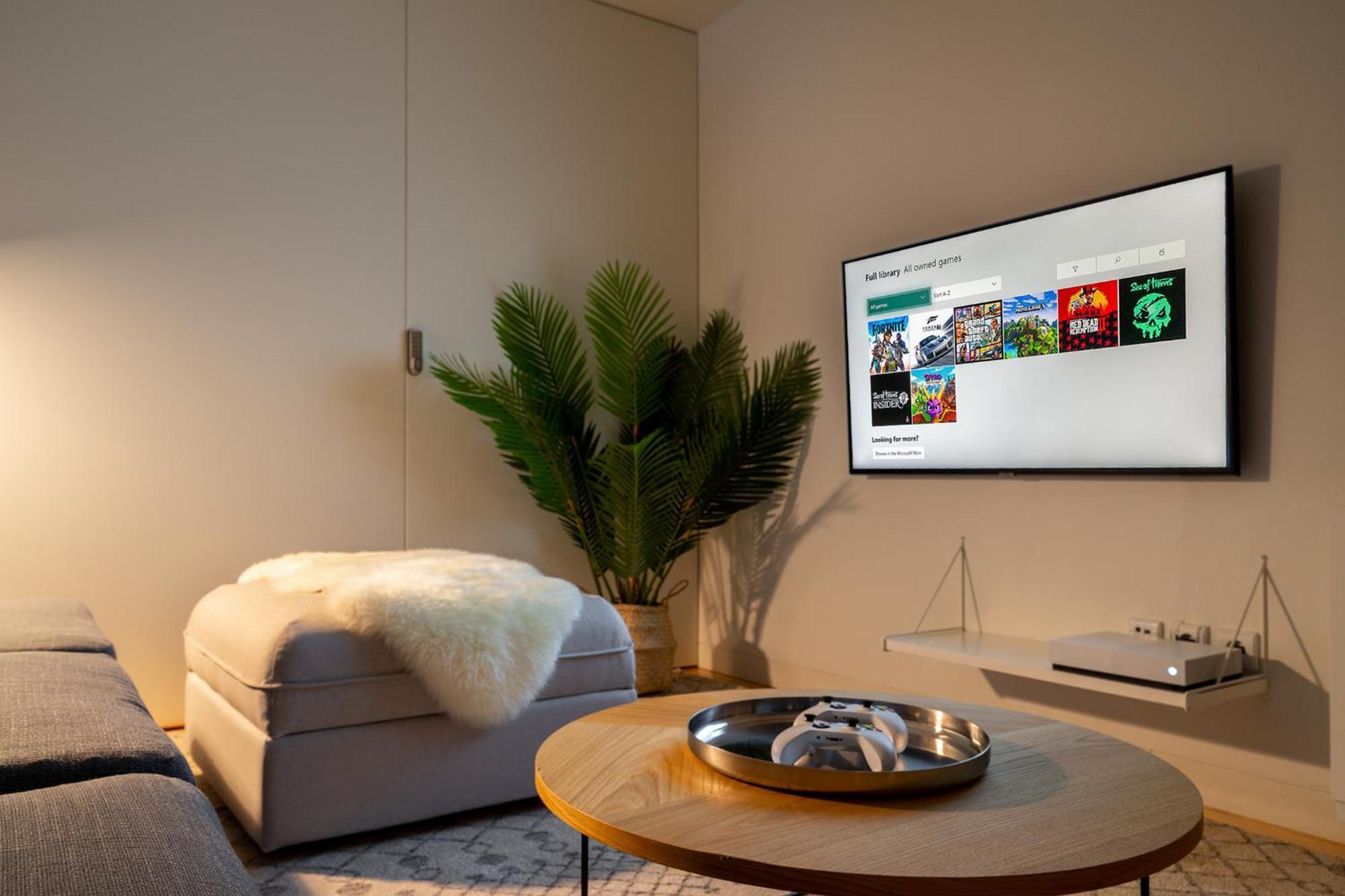 Canto De Luz - Luxury Maison Alojamento de Acomodação e Pequeno-almoço