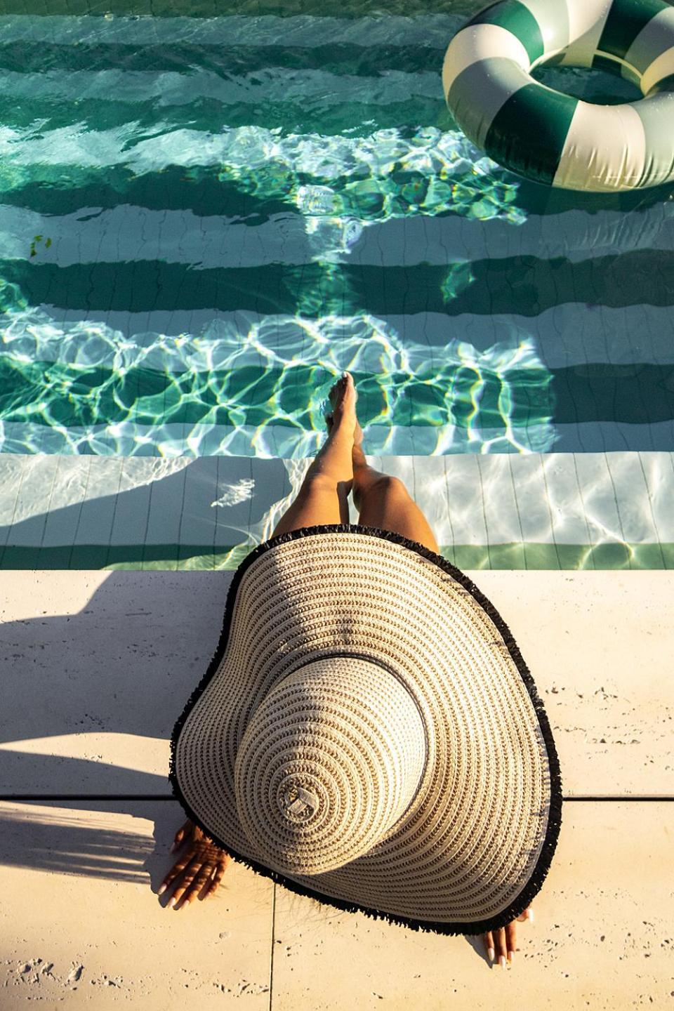Alojamento de Acomodação e Pequeno-almoço Canto De Luz - Luxury Maison 4*