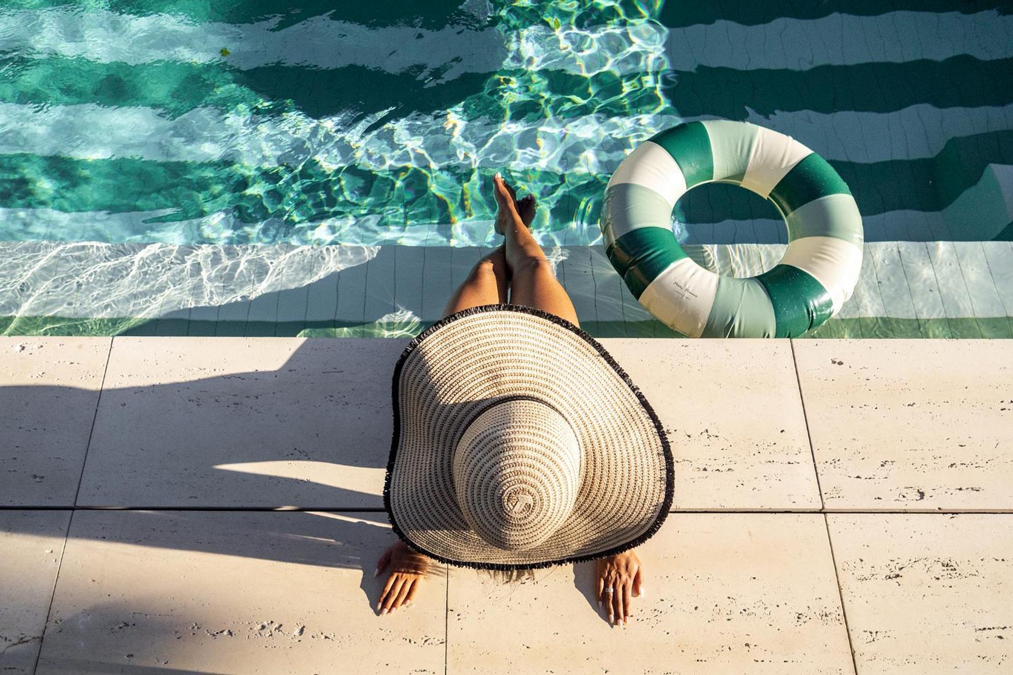 Alojamento de Acomodação e Pequeno-almoço Canto De Luz - Luxury Maison Porto